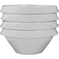 Suppenschüssel "Coup" (6)