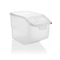 Behälter "Easy Access" GN (5)