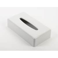 Kosmetiktuchspender (1)