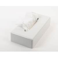 Kosmetiktuchspender (2)