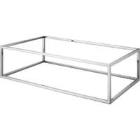 Buffetständer „Riser" 18x18x12cm (7)