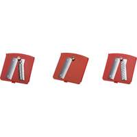 Gemüseschneider "Spiromat" (2)