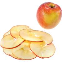 Gemüseschneider "Spiromat" (3)