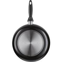 Bratpfanne "Eco" Ø20cm H: 3,8cm 1L (2)