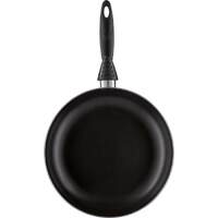 Bratpfanne "Eco" Ø20cm H: 3,8cm 1L (1)