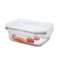 Lock & Lock Boroseal (1)