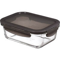 Lock & Lock Boroseal (2)