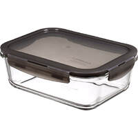 Lock & Lock Boroseal (3)