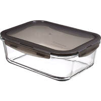 Lock & Lock Boroseal (4)