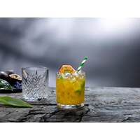 Glasserie "Timeless" Whiskeyglas 35,5cl (4)