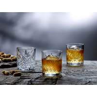 Glasserie "Timeless" Whiskeyglas 35,5cl (5)