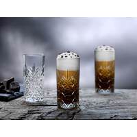 Glasserie "Timeless" Longdrinkglas 30cl (7)