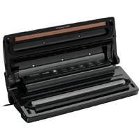 Vakuumiergerät „VC350" (1)