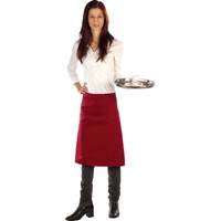 Vorbinder schwarz (2)