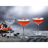 Glasserie "Timeless" Cocktailglas 27cl (3)