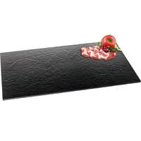 Kunstschieferplatte (1)