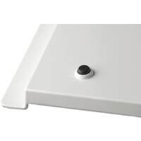 Tablett für Brotstation (2)