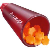 Konfetti Ausstecher (1)