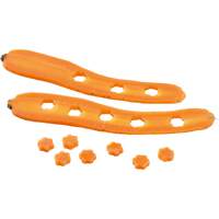 Konfetti Ausstecher (3)