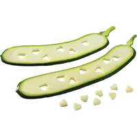 Konfetti Ausstecher (4)