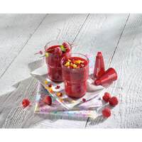 Konfetti Ausstecher (5)