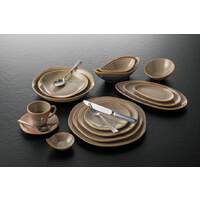 Porzellanserie „Vida" Tasse, untere (1)