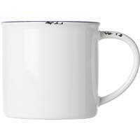 Steinzeugserie "Greta" Becher 0,22l (1)