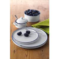 Steinzeugserie "Greta" Becher 0,22l (3)