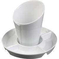 Segmentschale „Kabaret" (1)