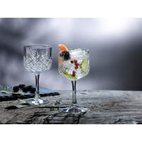 Glasserie "Timeless" Cocktailglas 50cl (4)