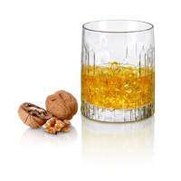 Glasserie "Oak" Whiskeyglas "Oak" (1)