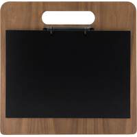 Speisenkarte A4 "Board" (1)