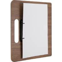 Speisenkarte A4 "Board" (2)