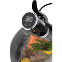 Sous-Vide-Stick (5)