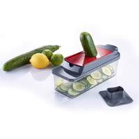 Multischneider "Dicer Star" (5)