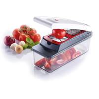 Multischneider "Dicer Star" (6)