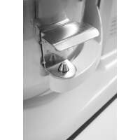 Planetenrührer, 7 Liter (2)