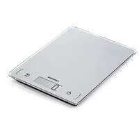 Küchenwaage "Digital" (1)