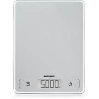 Küchenwaage "Digital" (2)