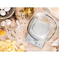 Küchenwaage "Digital" (4)