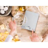 Küchenwaage "Digital" (5)