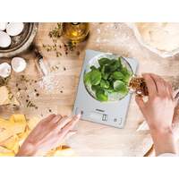 Küchenwaage "Digital" (7)