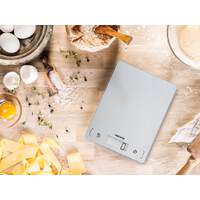 Küchenwaage "Digital" (8)