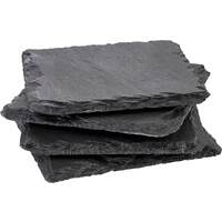 Naturschieferplatten (1)