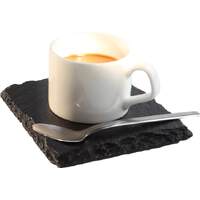 Naturschieferplatten (2)