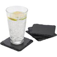 Naturschieferplatten (3)