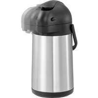 Ersatzkanne/Isolierpumpkanne 1,9 L (4)
