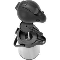 Ersatzkanne/Isolierpumpkanne 1,9 L (8)