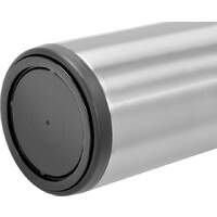 Ersatzkanne/Isolierpumpkanne 1,9 L (9)