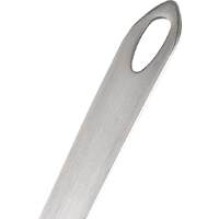 Pfannenwender "Silicone" (3)